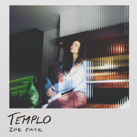 Templo | Boomplay Music