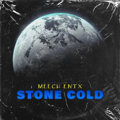 Stone Cold ft. Prod by Dj Quezzz