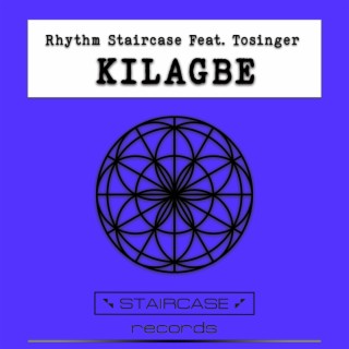 Kilagbe