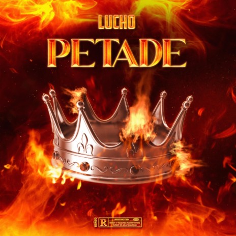 Petade | Boomplay Music