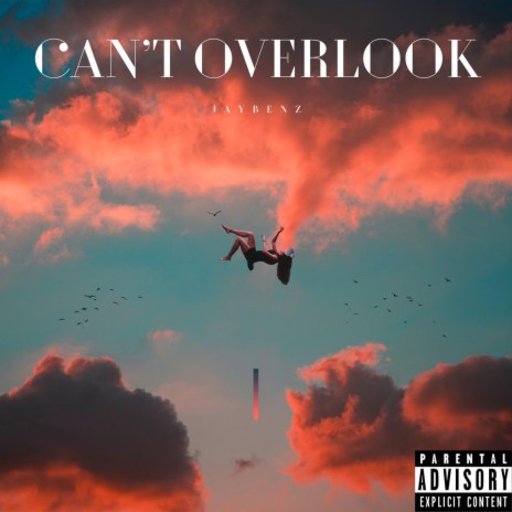 Can't Overlook | Boomplay Music
