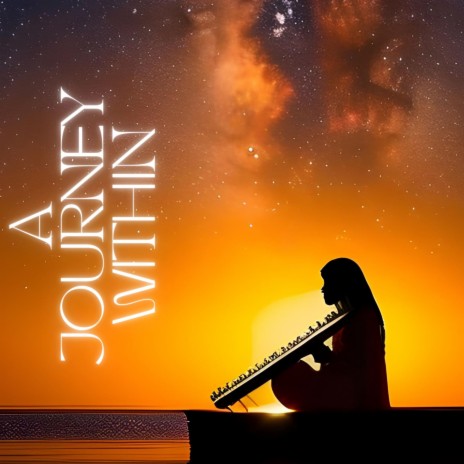 A Journey Within | Boomplay Music