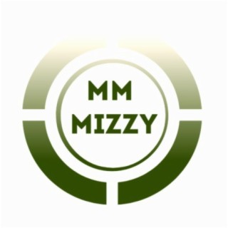 MM Mizzy