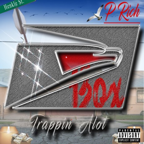 Box (Trappin' Alot) | Boomplay Music
