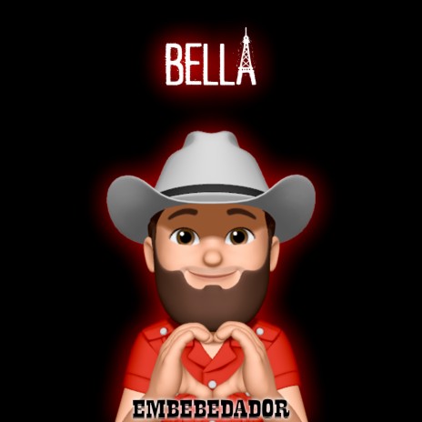 Bella (Acústico) | Boomplay Music