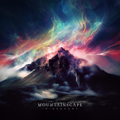 Towering Monoliths | Boomplay Music