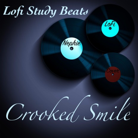 Crooked Smile | Boomplay Music