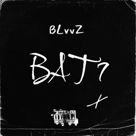 Bat7 | Boomplay Music
