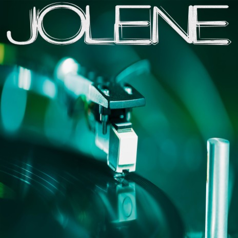 Jolene (Originally Performed by Beyonce) [Instrumental] | Boomplay Music