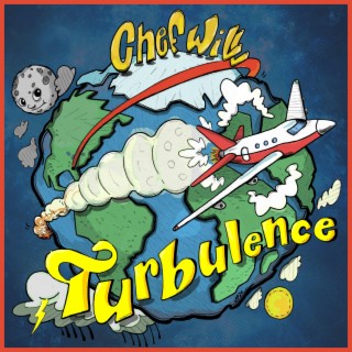 Turbulence