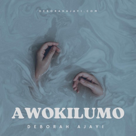 AWOKILUMO ft. Adeyinka Alaseyori & Apekeola | Boomplay Music