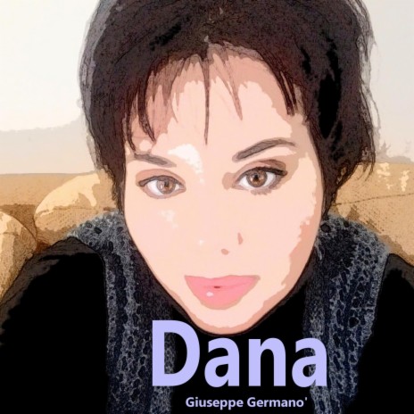 Dana | Boomplay Music