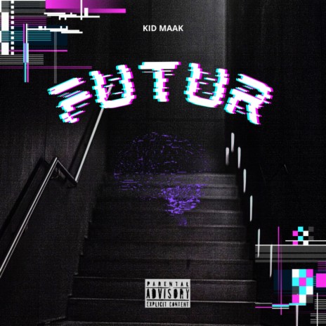 Futur | Boomplay Music