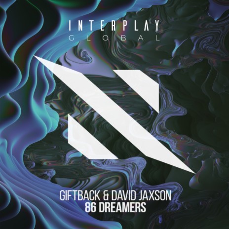 86 Dreamers ft. David Jaxson