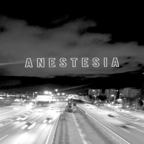 Anestesia