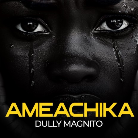 Ameachika | Boomplay Music