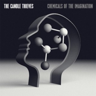 Chemicals of the Imagination