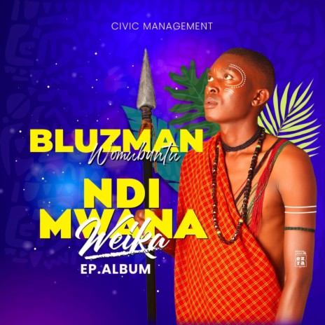 Mukonkolo (feat. Urban Chief) | Boomplay Music