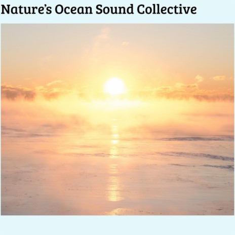 Oceanfront Beach | Boomplay Music