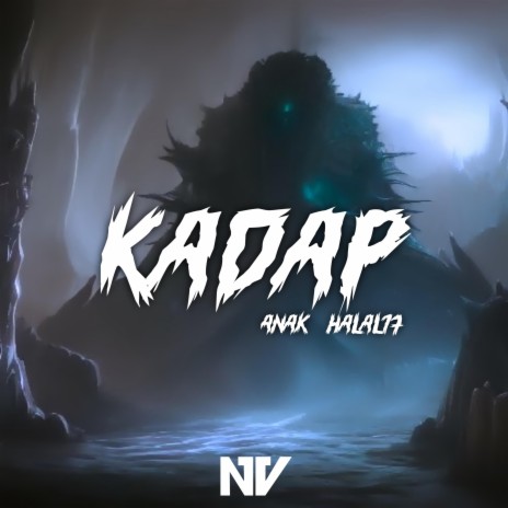 Kadap (Original mix) | Boomplay Music