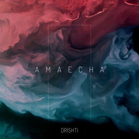 Amaecha | Boomplay Music