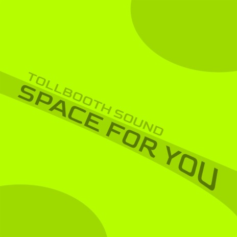 Space For You (909 Mix) ft. Siphiwe | Boomplay Music