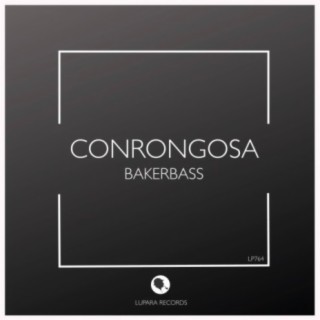 Conrongosa