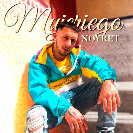 Mujeriego ft. Jshanchez | Boomplay Music