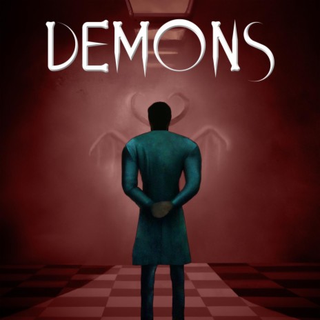 Demons | Boomplay Music