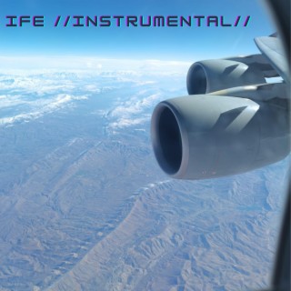 In Flight Entertainment (Instrumental)