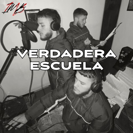 Verdadera Escuela | Boomplay Music