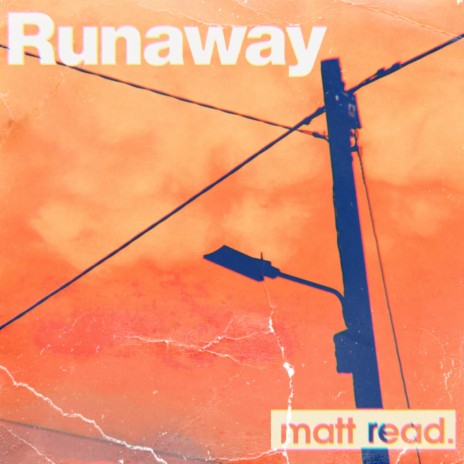 Runaway | Boomplay Music