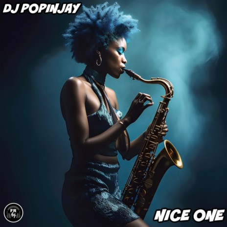 Nice One | Boomplay Music