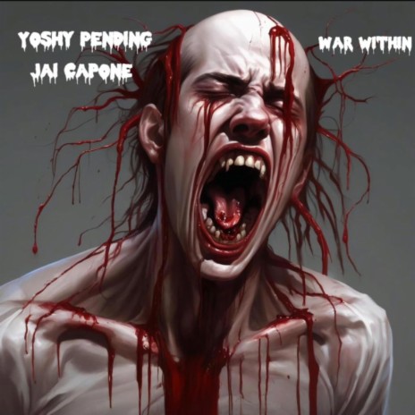 War Within ft. Pending & Jai Capone | Boomplay Music
