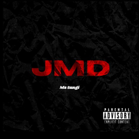 JMD | Boomplay Music