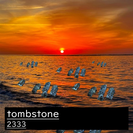 tombstone II | Boomplay Music