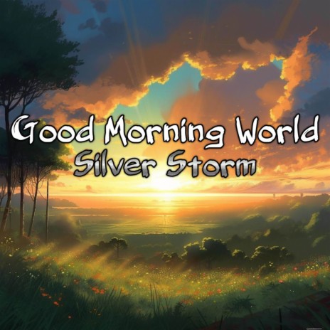 Good Morning World (From Dr. Stone) | Boomplay Music