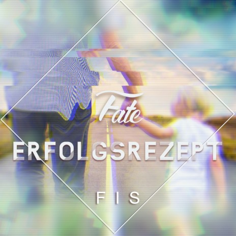 Erfolgsrezept (Fis) | Boomplay Music