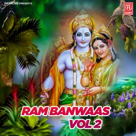 Ram Banwaas Vol 2 Part 2