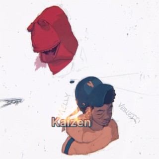 Kaizen