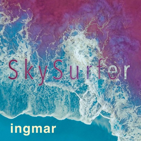 SkySurfer | Boomplay Music