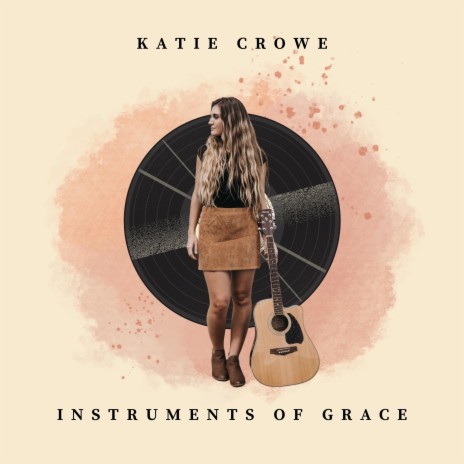 Instruments of Grace | Boomplay Music