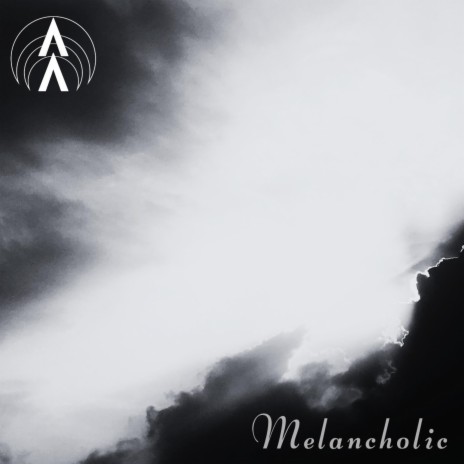 Melancholic | Boomplay Music