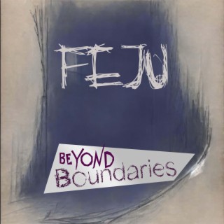 Beyond Boundaries