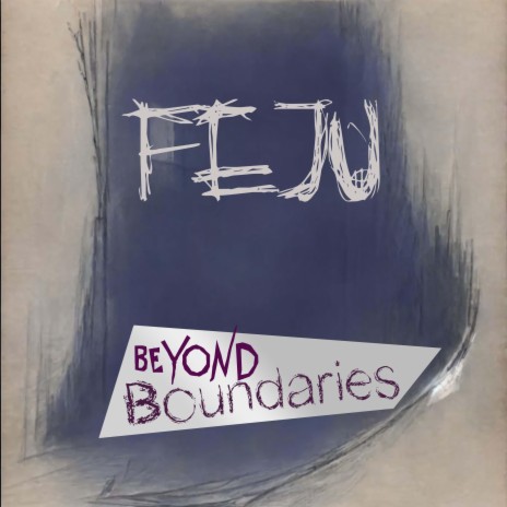 Beyond Boundaries | Boomplay Music