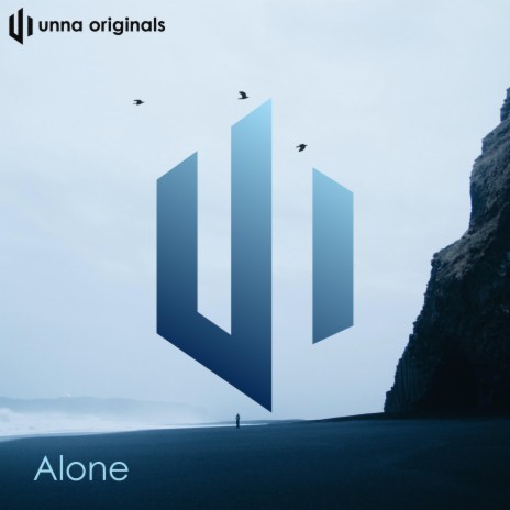 Alone (Remastered) | Boomplay Music