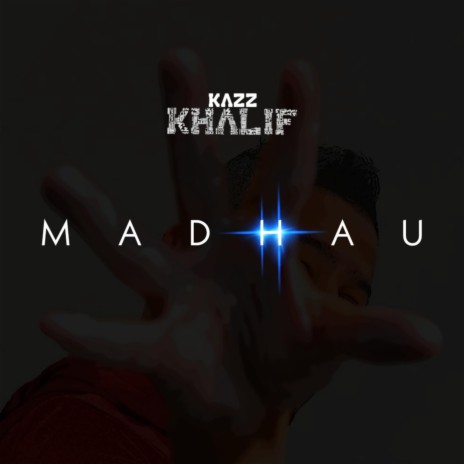Madhau | Boomplay Music