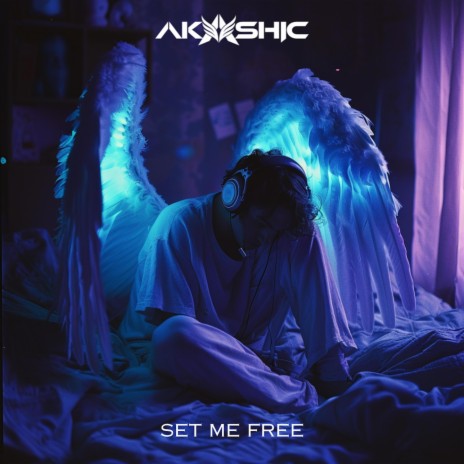 Set Me Free | Boomplay Music