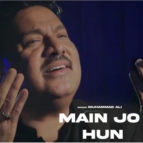 Main Jo Hun | Boomplay Music