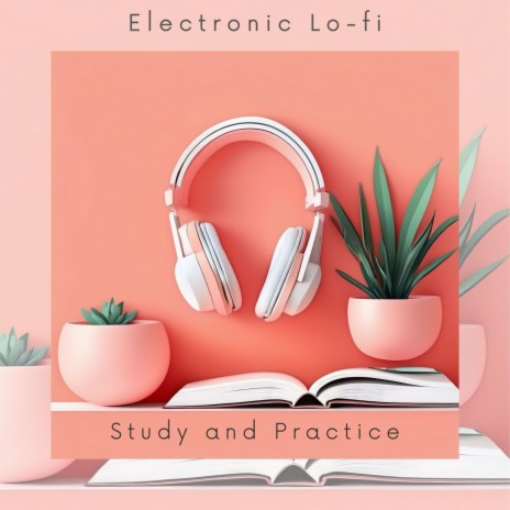 Playlist to Help You Study | Boomplay Music
